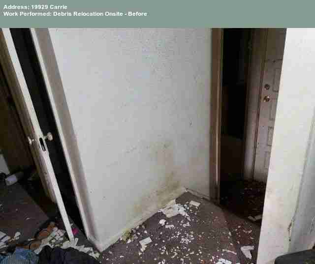 Testing again(19).jpg